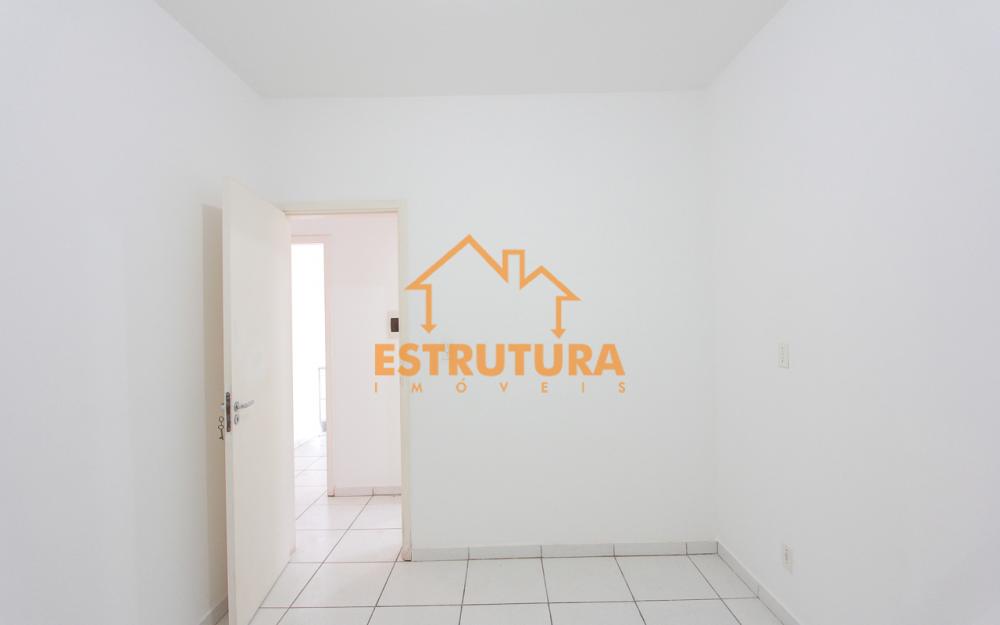 Alugar Apartamento / Padr&atilde;o em Rio Claro R$ 990,00 - Foto 8