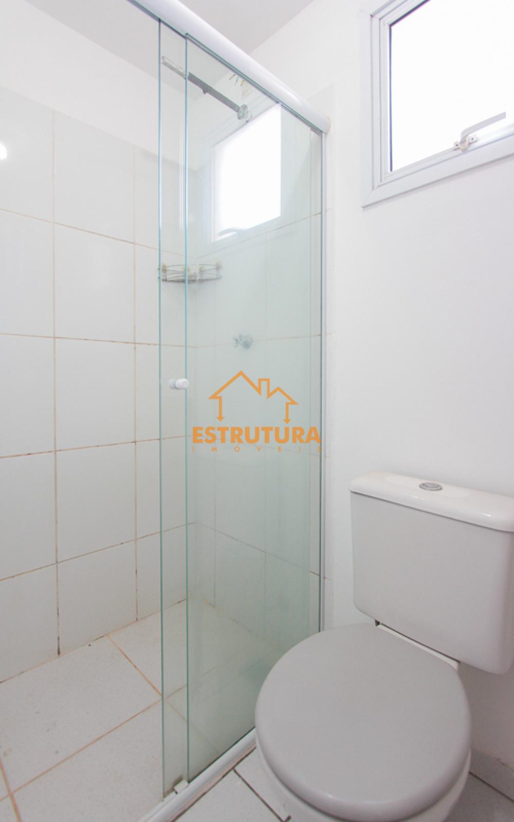 Alugar Apartamento / Padr&atilde;o em Rio Claro R$ 990,00 - Foto 10