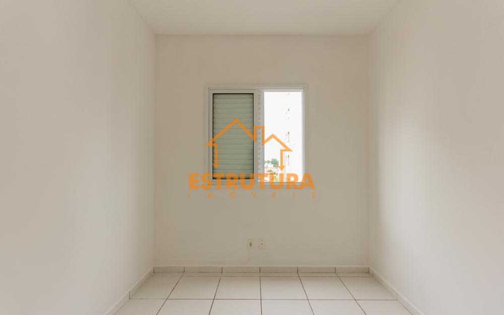 Alugar Apartamento / Padr&atilde;o em Rio Claro R$ 950,00 - Foto 7