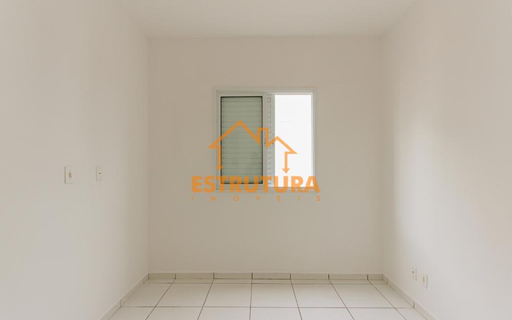 Alugar Apartamento / Padr&atilde;o em Rio Claro R$ 950,00 - Foto 11