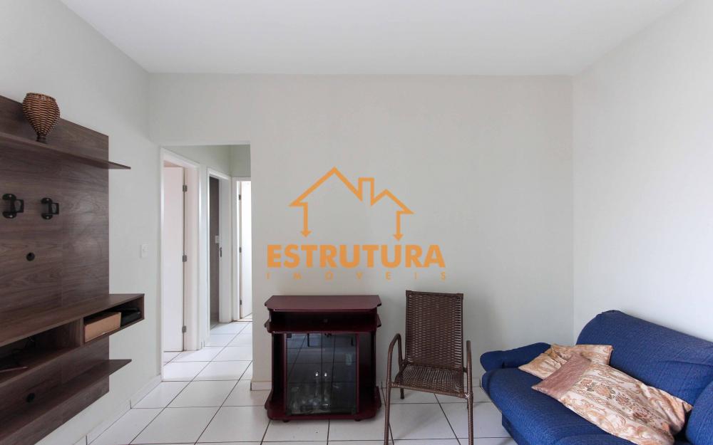 Comprar Apartamento / Padr&atilde;o em Rio Claro R$ 220.000,00 - Foto 1