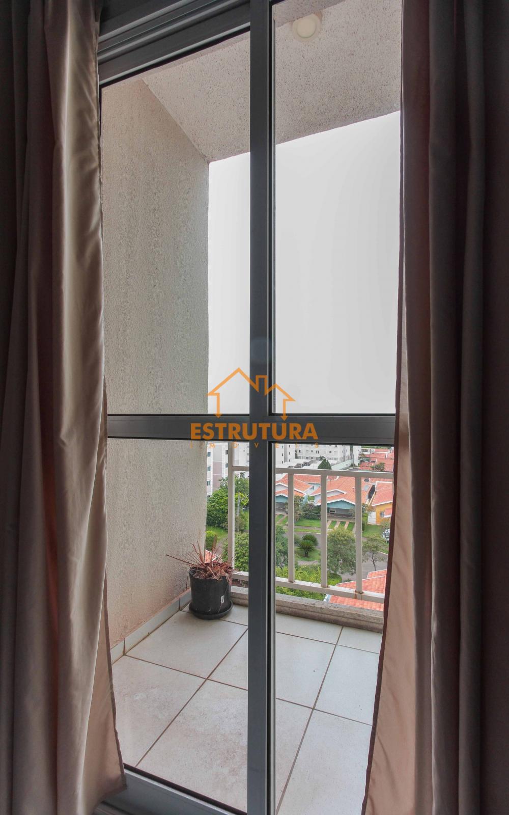 Comprar Apartamento / Padr&atilde;o em Rio Claro R$ 220.000,00 - Foto 2