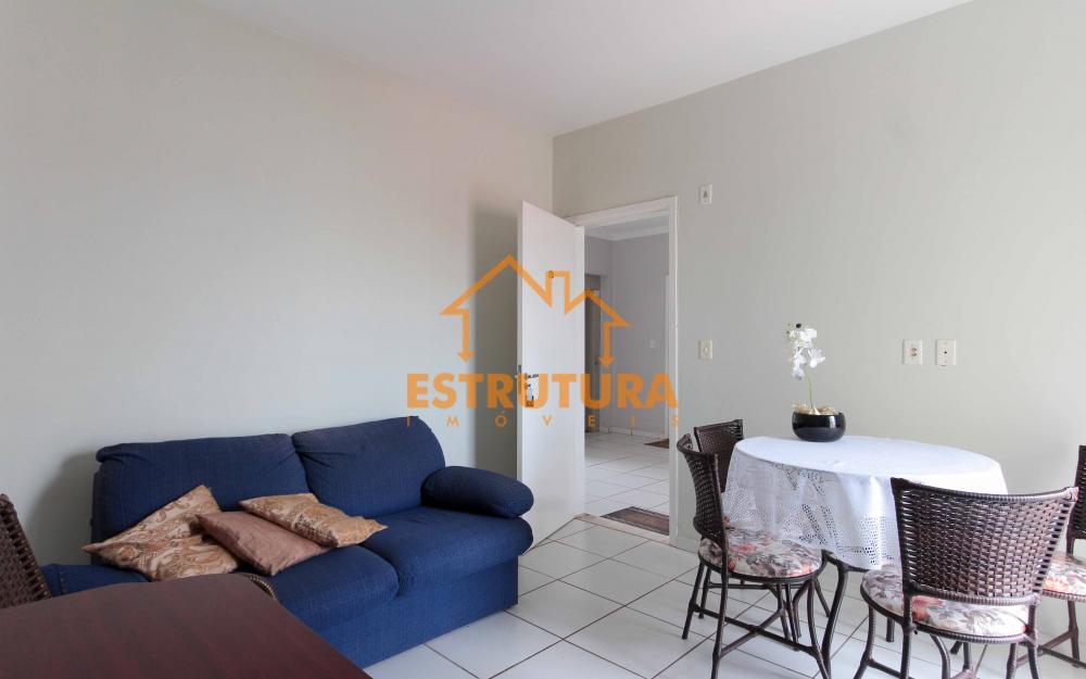 Comprar Apartamento / Padr&atilde;o em Rio Claro R$ 220.000,00 - Foto 3