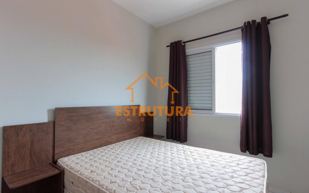 Comprar Apartamento / Padr&atilde;o em Rio Claro R$ 220.000,00 - Foto 4