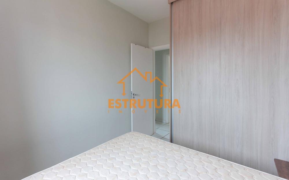 Comprar Apartamento / Padr&atilde;o em Rio Claro R$ 220.000,00 - Foto 5