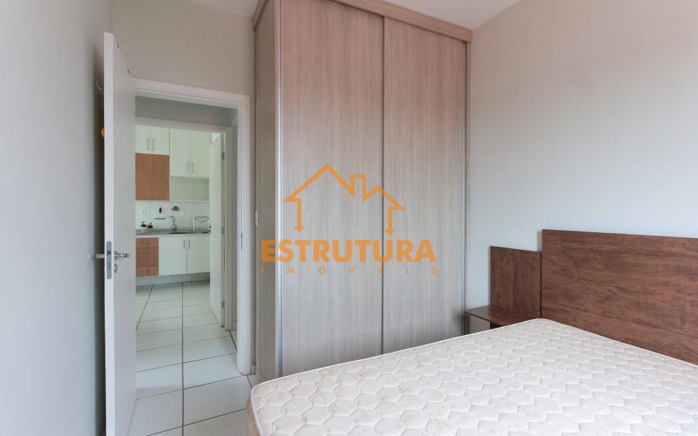 Comprar Apartamento / Padr&atilde;o em Rio Claro R$ 220.000,00 - Foto 6