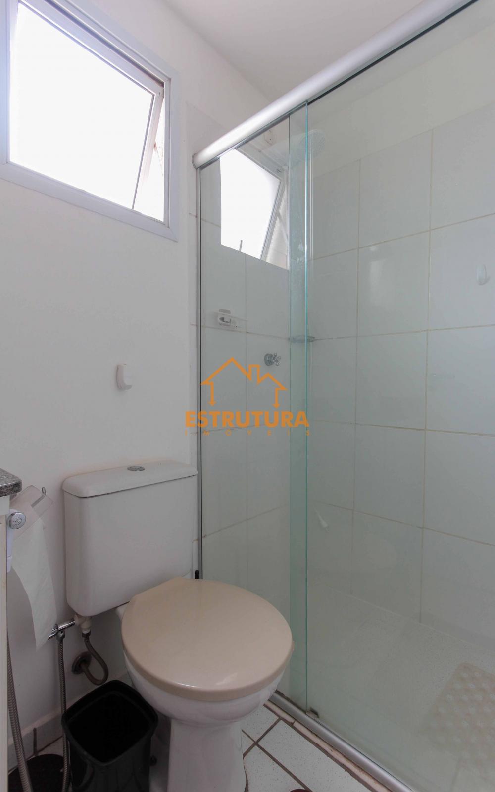 Comprar Apartamento / Padr&atilde;o em Rio Claro R$ 220.000,00 - Foto 7
