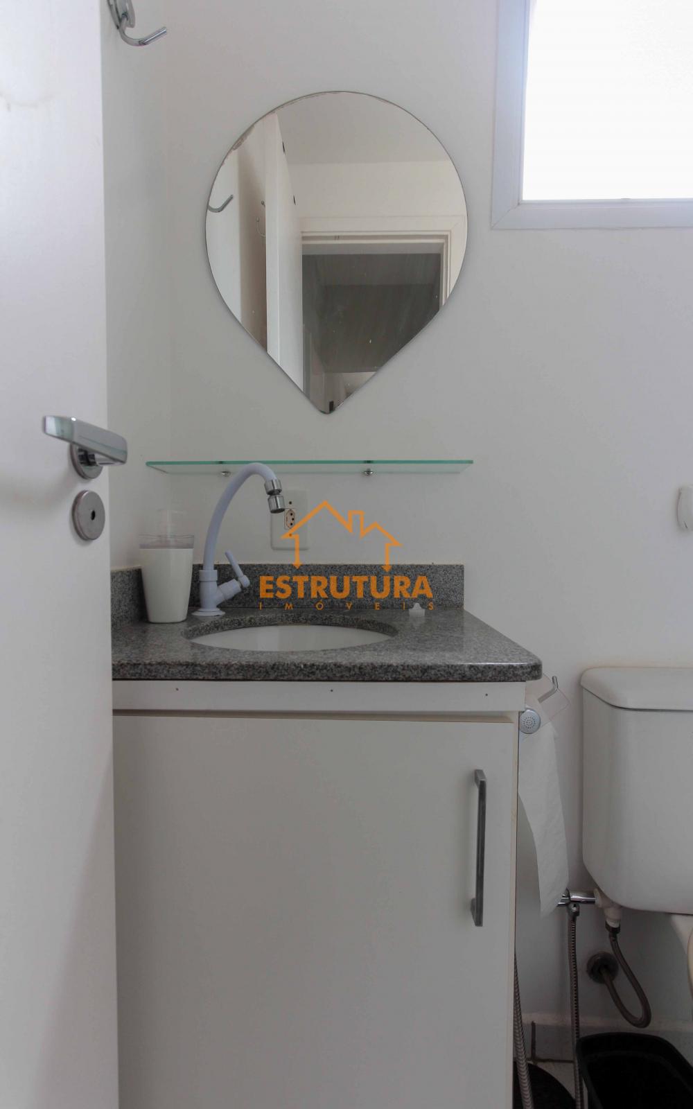 Comprar Apartamento / Padr&atilde;o em Rio Claro R$ 220.000,00 - Foto 8
