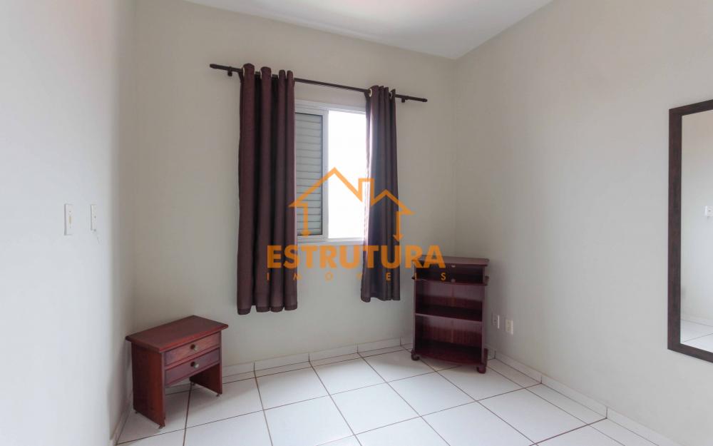 Comprar Apartamento / Padr&atilde;o em Rio Claro R$ 220.000,00 - Foto 9