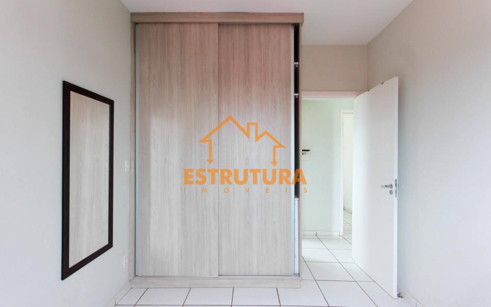 Comprar Apartamento / Padr&atilde;o em Rio Claro R$ 220.000,00 - Foto 10