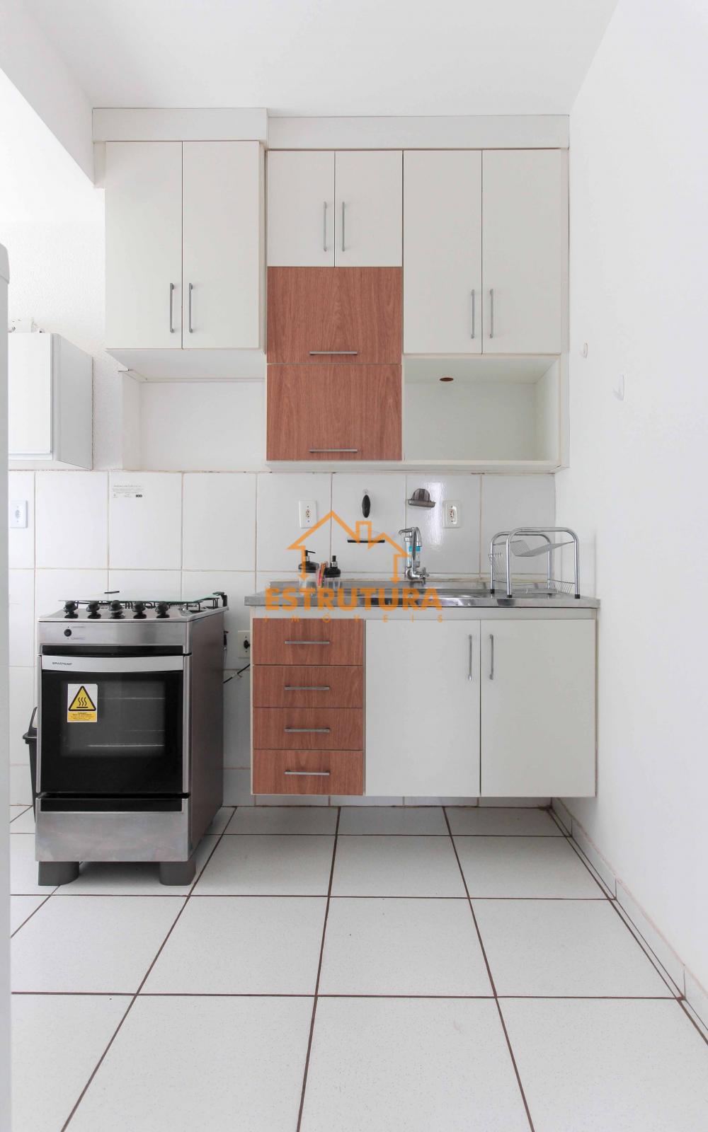 Comprar Apartamento / Padr&atilde;o em Rio Claro R$ 220.000,00 - Foto 11