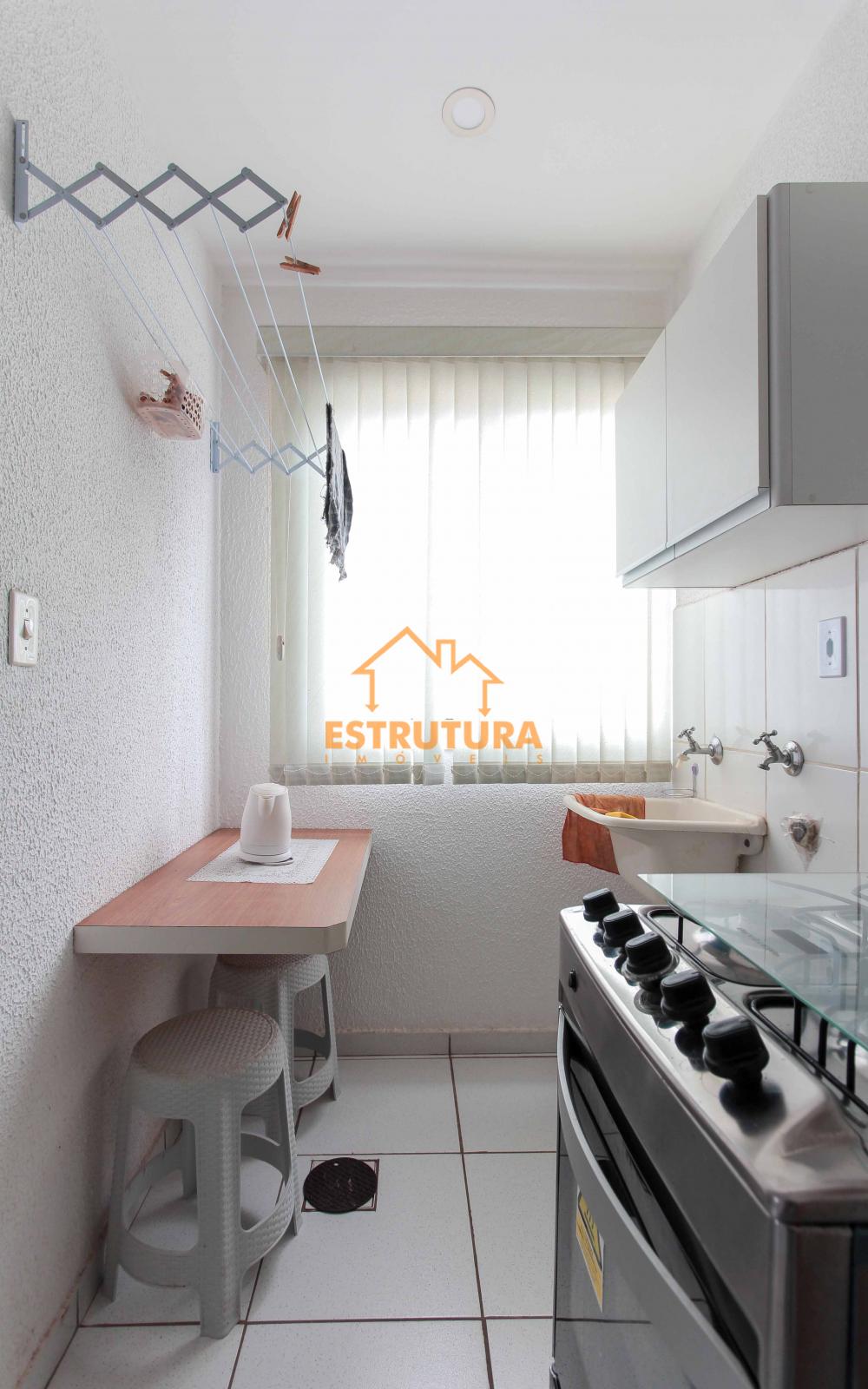 Comprar Apartamento / Padr&atilde;o em Rio Claro R$ 220.000,00 - Foto 12