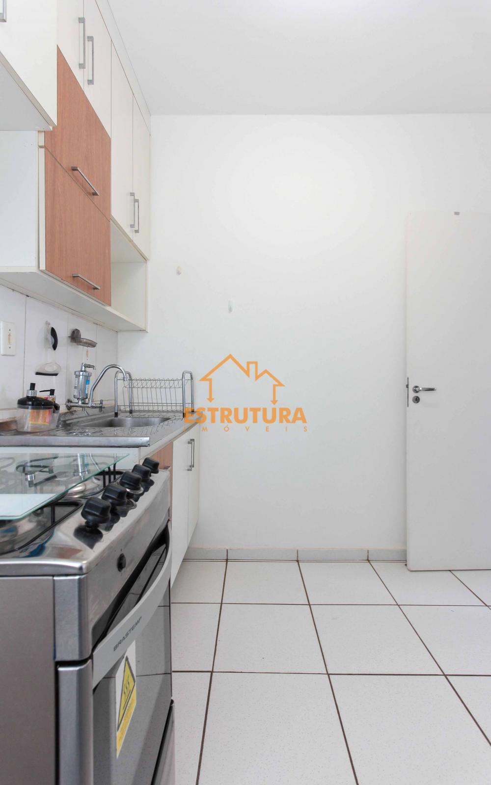Comprar Apartamento / Padr&atilde;o em Rio Claro R$ 220.000,00 - Foto 13