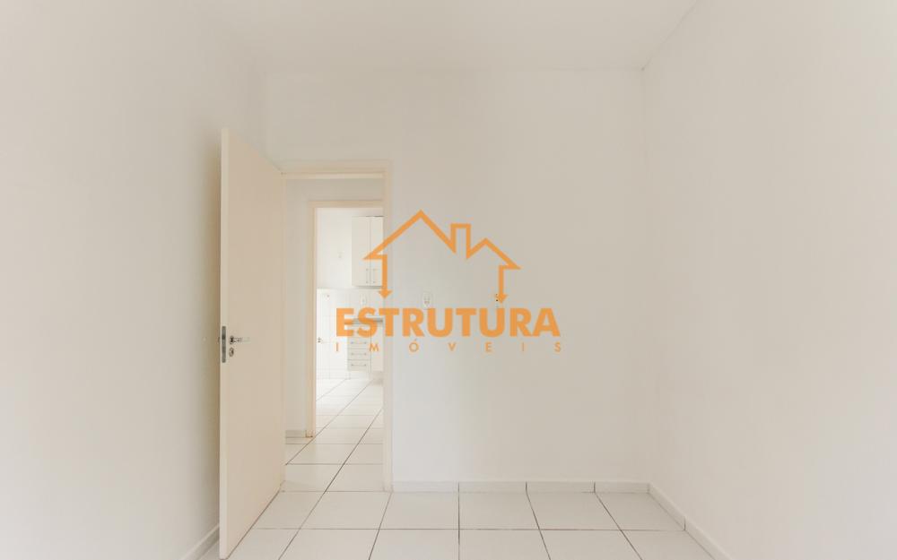 Alugar Apartamento / Padr&atilde;o em Rio Claro R$ 1.100,00 - Foto 8