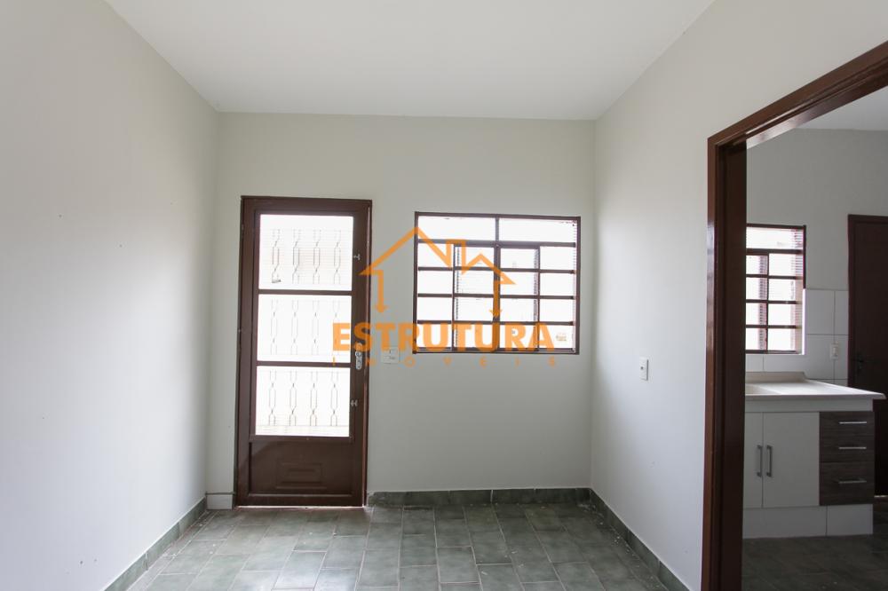 Comprar Casa / Padr&atilde;o em Rio Claro R$ 220.000,00 - Foto 6