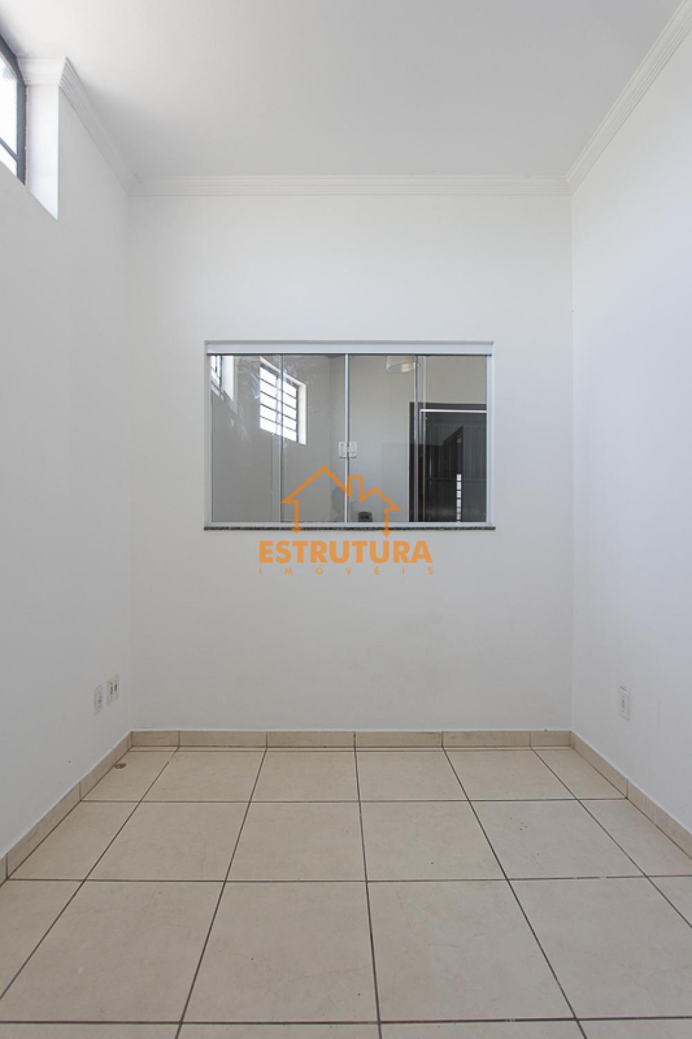 Alugar Comercial / Barrac&atilde;o em Rio Claro R$ 5.000,00 - Foto 4