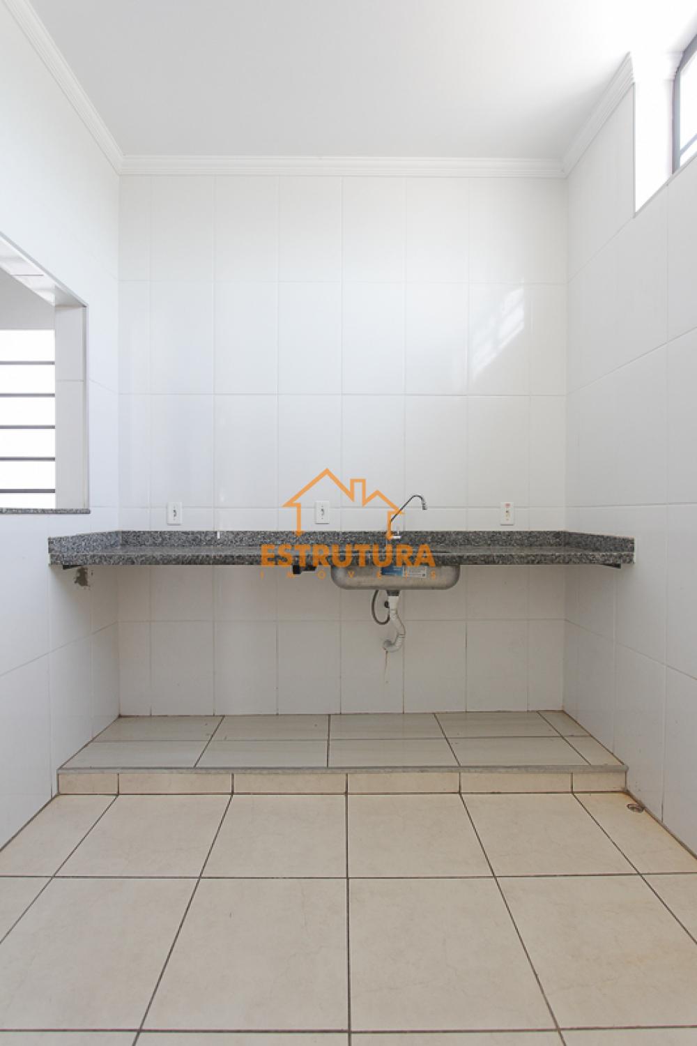 Alugar Comercial / Barrac&atilde;o em Rio Claro R$ 5.000,00 - Foto 6