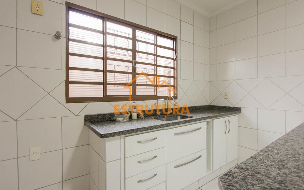 Alugar Casa / Padr&atilde;o em Rio Claro R$ 2.100,00 - Foto 4