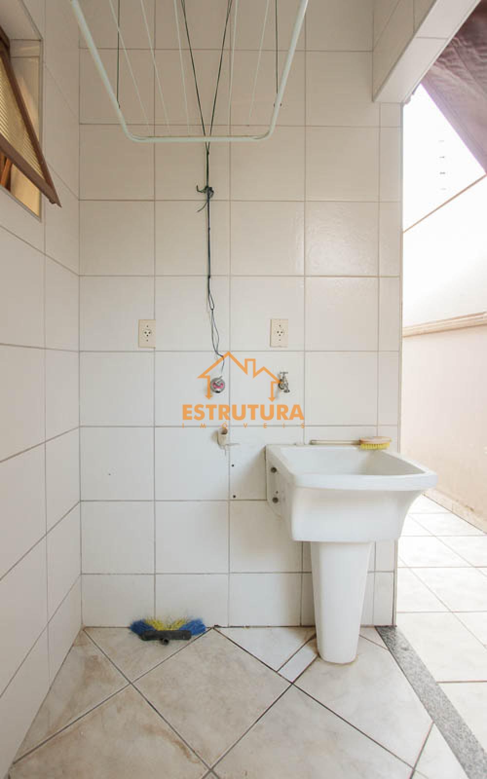 Alugar Casa / Padr&atilde;o em Rio Claro R$ 2.100,00 - Foto 6