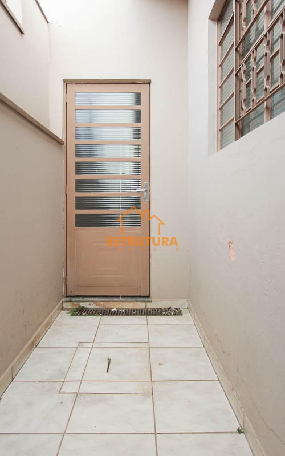Alugar Casa / Padr&atilde;o em Rio Claro R$ 2.100,00 - Foto 7