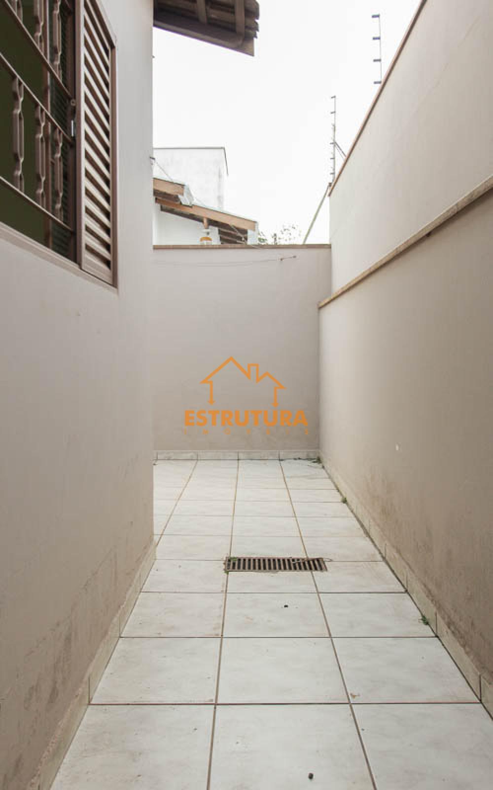 Alugar Casa / Padr&atilde;o em Rio Claro R$ 2.100,00 - Foto 8