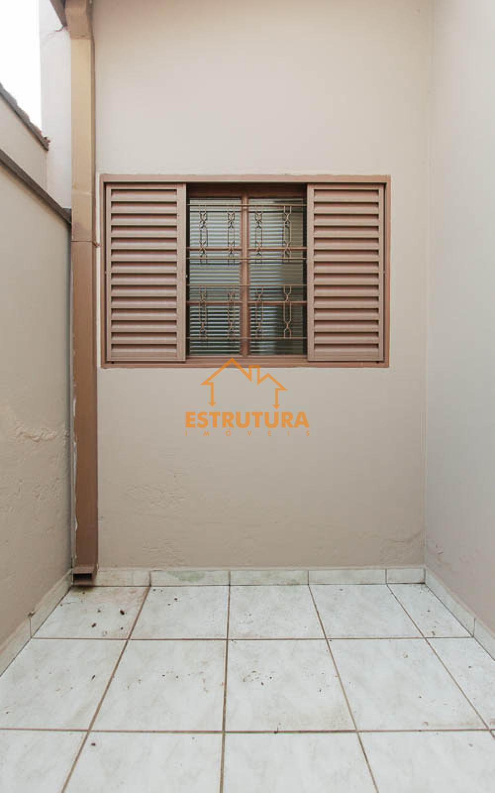 Alugar Casa / Padr&atilde;o em Rio Claro R$ 2.100,00 - Foto 11