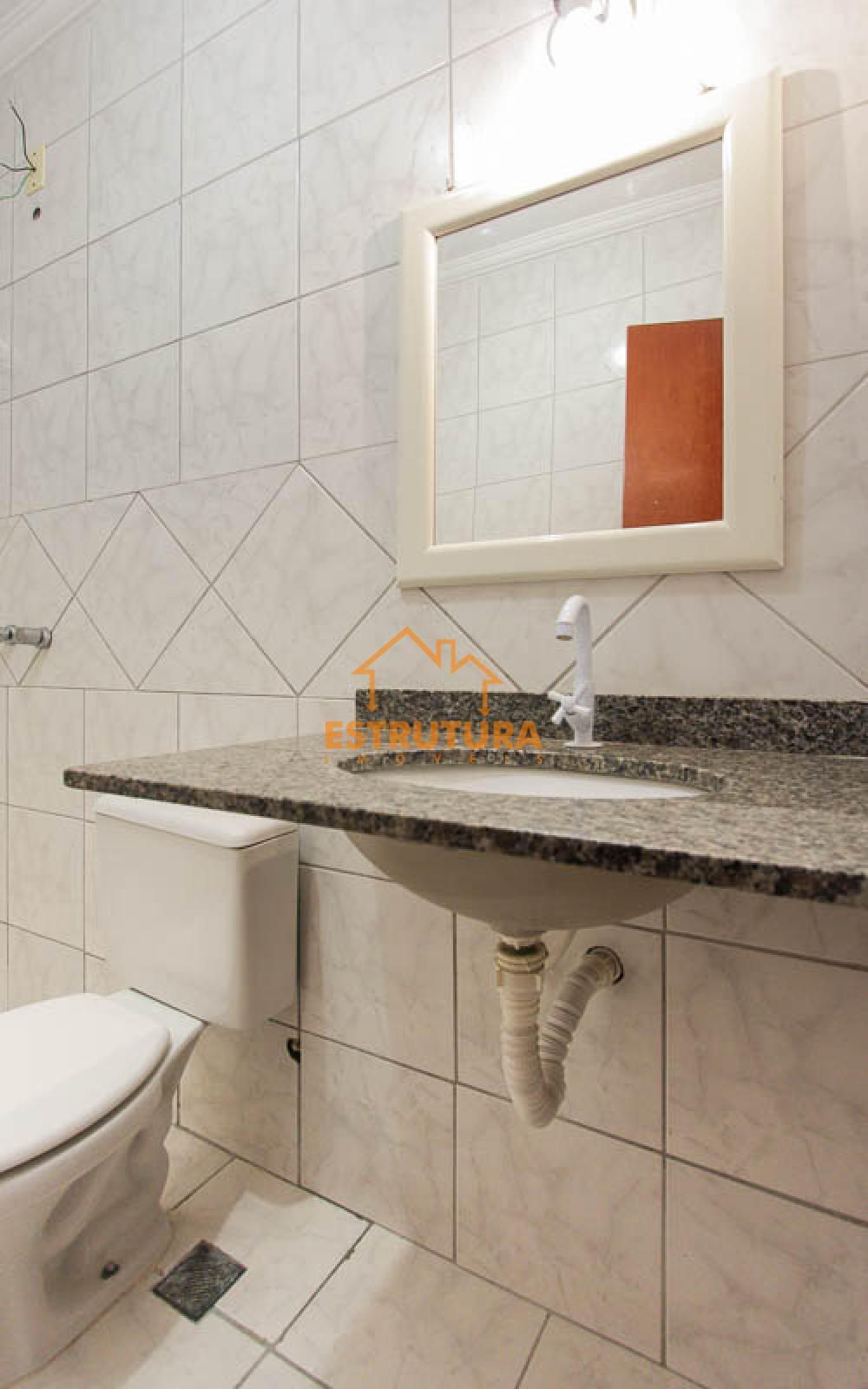 Alugar Casa / Padr&atilde;o em Rio Claro R$ 2.100,00 - Foto 13