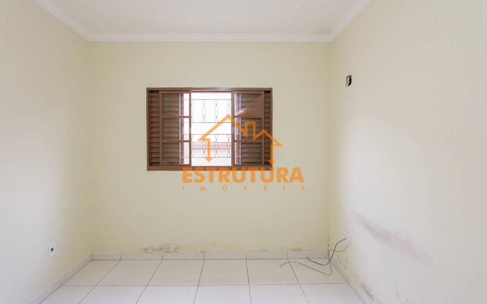 Alugar Casa / Padr&atilde;o em Rio Claro R$ 2.100,00 - Foto 14