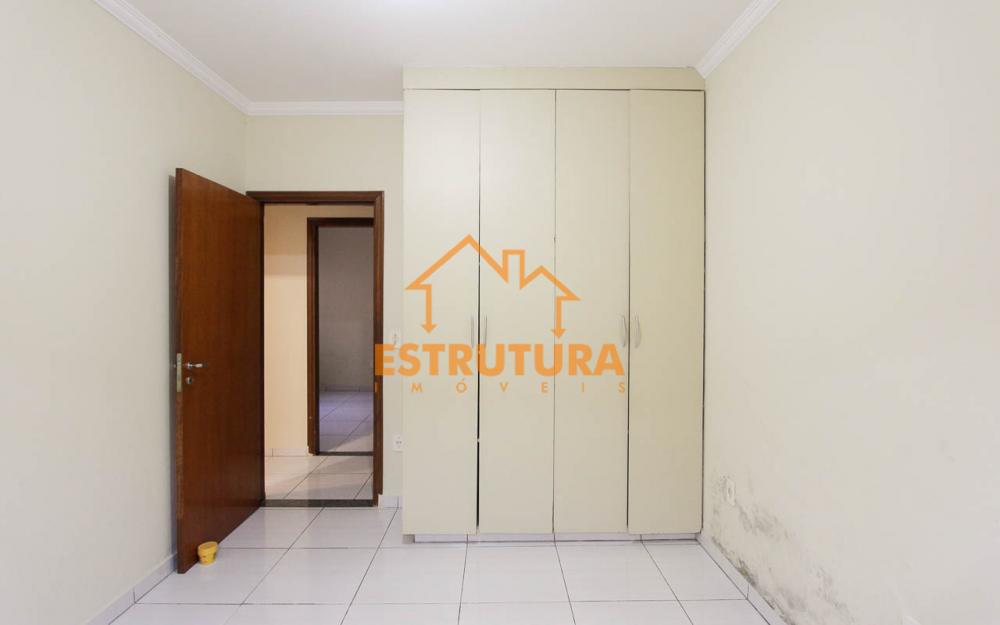 Alugar Casa / Padr&atilde;o em Rio Claro R$ 2.100,00 - Foto 15
