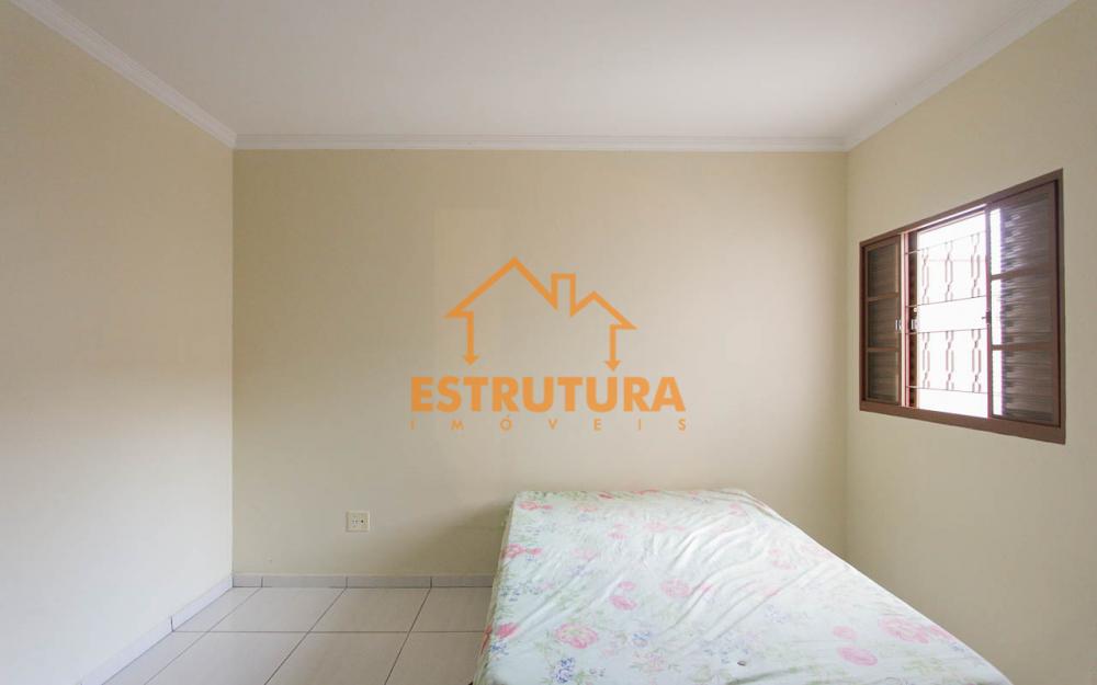 Alugar Casa / Padr&atilde;o em Rio Claro R$ 2.100,00 - Foto 18
