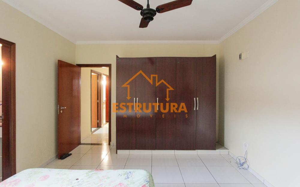 Alugar Casa / Padr&atilde;o em Rio Claro R$ 2.100,00 - Foto 19