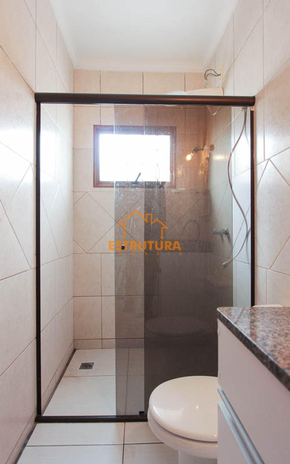 Alugar Casa / Padr&atilde;o em Rio Claro R$ 2.100,00 - Foto 20