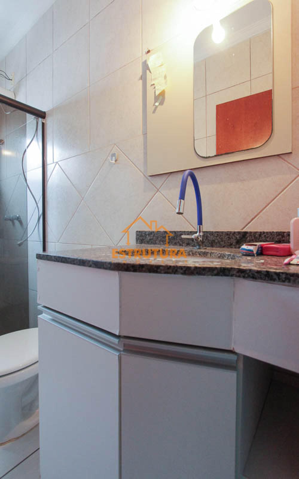 Alugar Casa / Padr&atilde;o em Rio Claro R$ 2.100,00 - Foto 21