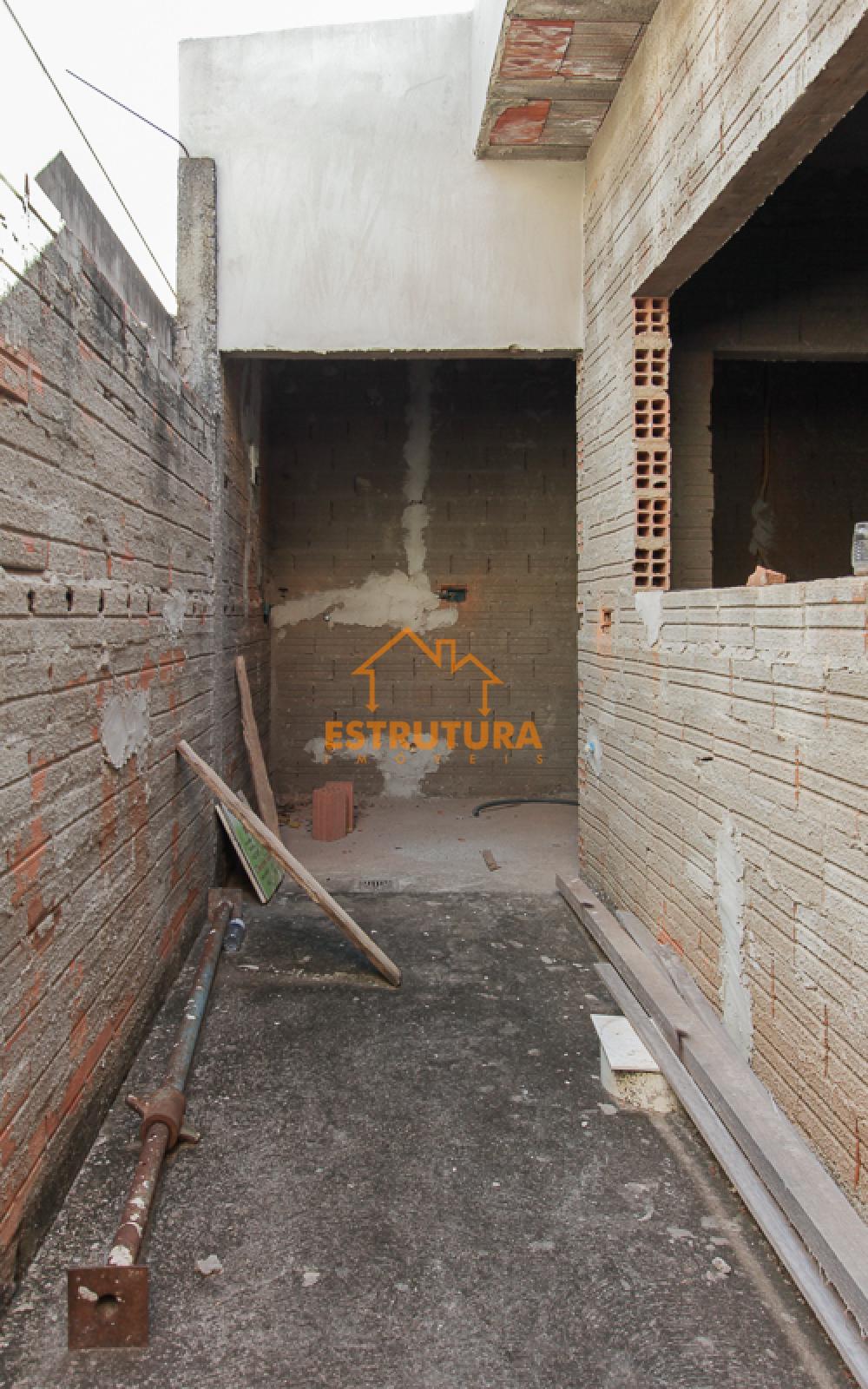 Comprar Casa / Padr&atilde;o em Cordeir&oacute;polis R$ 208.000,00 - Foto 1