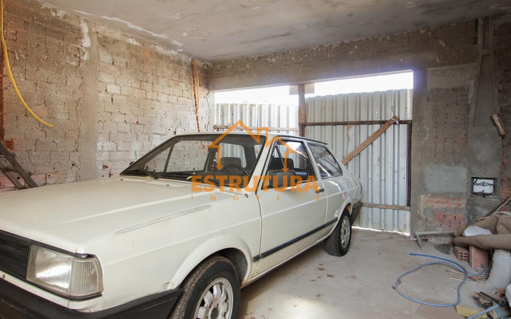 Comprar Casa / Padr&atilde;o em Cordeir&oacute;polis R$ 208.000,00 - Foto 2