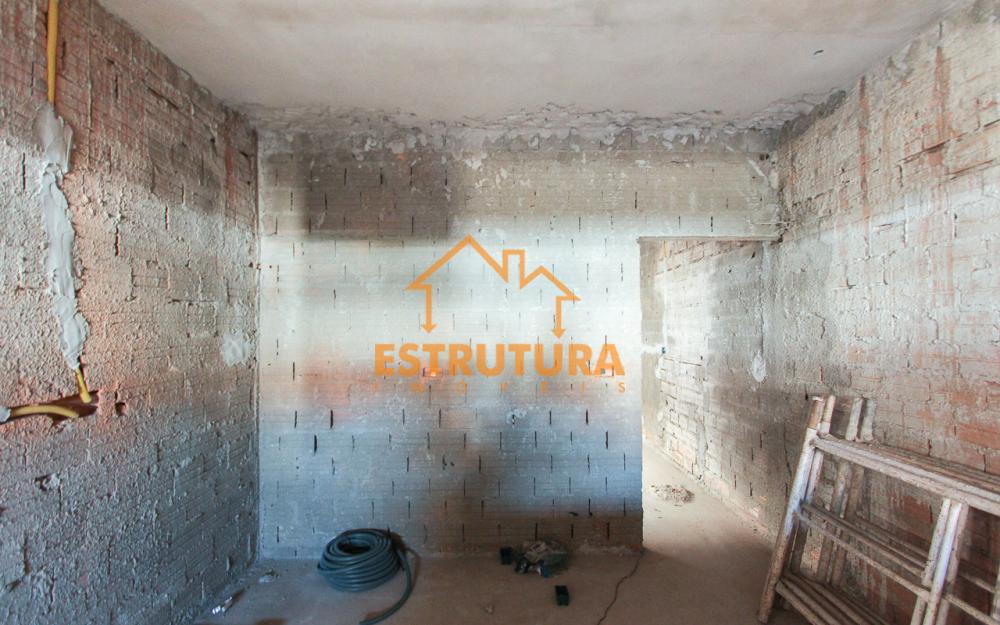 Comprar Casa / Padr&atilde;o em Cordeir&oacute;polis R$ 208.000,00 - Foto 3