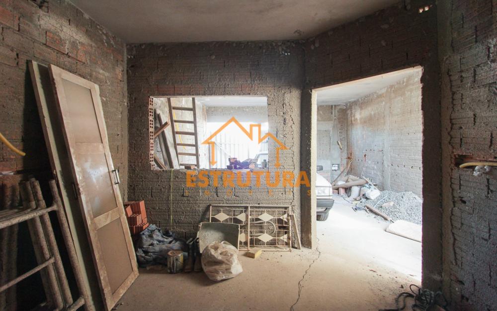 Comprar Casa / Padr&atilde;o em Cordeir&oacute;polis R$ 208.000,00 - Foto 4