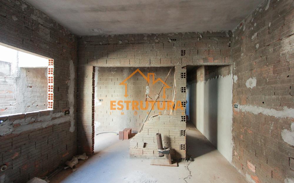 Comprar Casa / Padr&atilde;o em Cordeir&oacute;polis R$ 208.000,00 - Foto 5