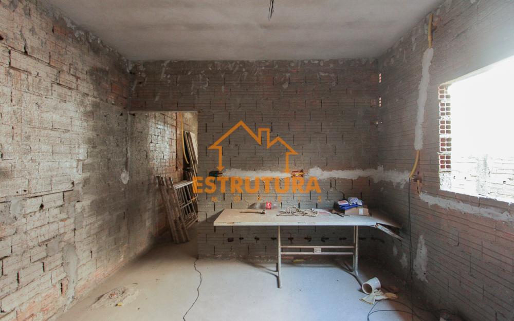 Comprar Casa / Padr&atilde;o em Cordeir&oacute;polis R$ 208.000,00 - Foto 6