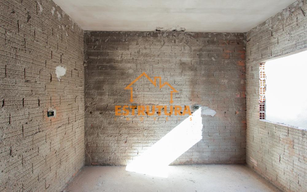 Comprar Casa / Padr&atilde;o em Cordeir&oacute;polis R$ 208.000,00 - Foto 7