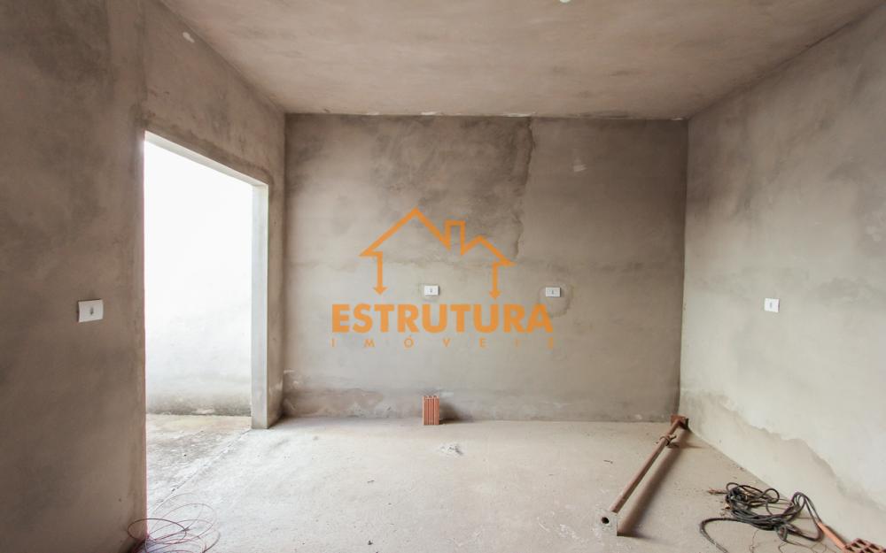 Comprar Casa / Padr&atilde;o em Cordeir&oacute;polis R$ 208.000,00 - Foto 10