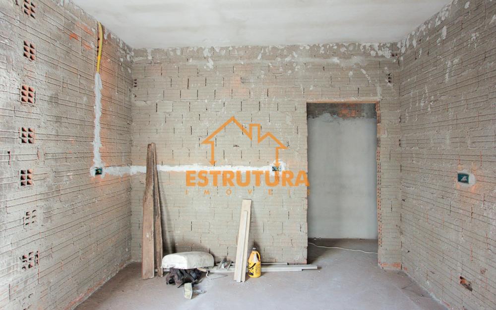 Comprar Casa / Padr&atilde;o em Cordeir&oacute;polis R$ 208.000,00 - Foto 8