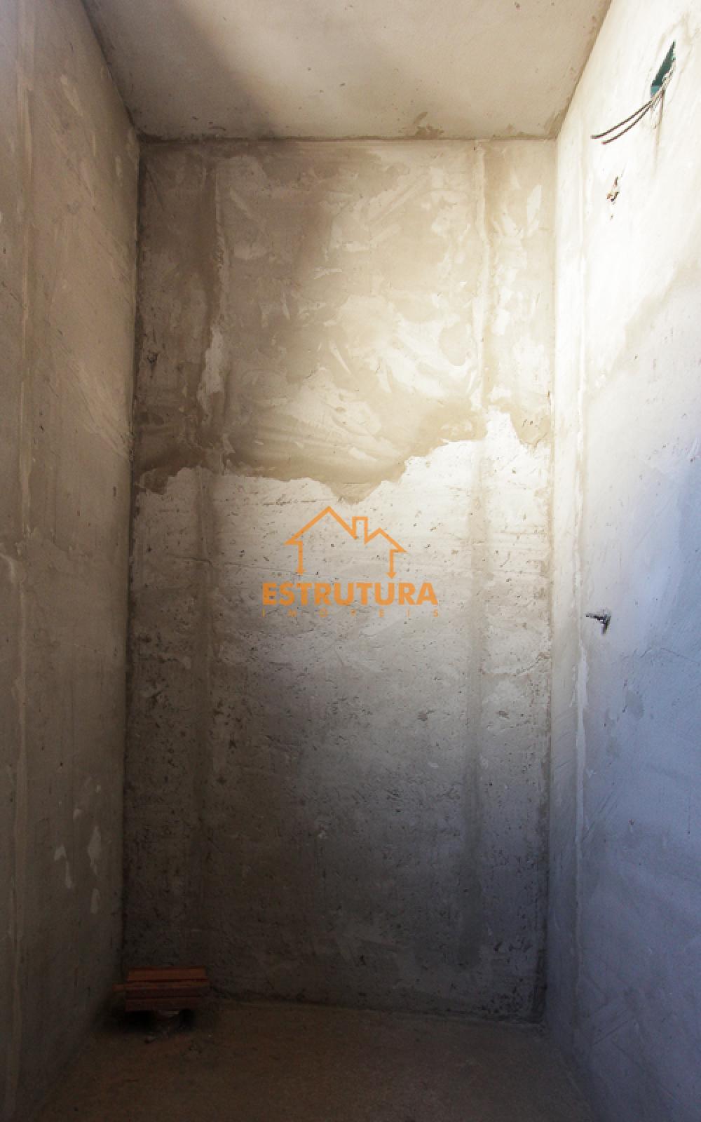 Comprar Casa / Padr&atilde;o em Cordeir&oacute;polis R$ 208.000,00 - Foto 9