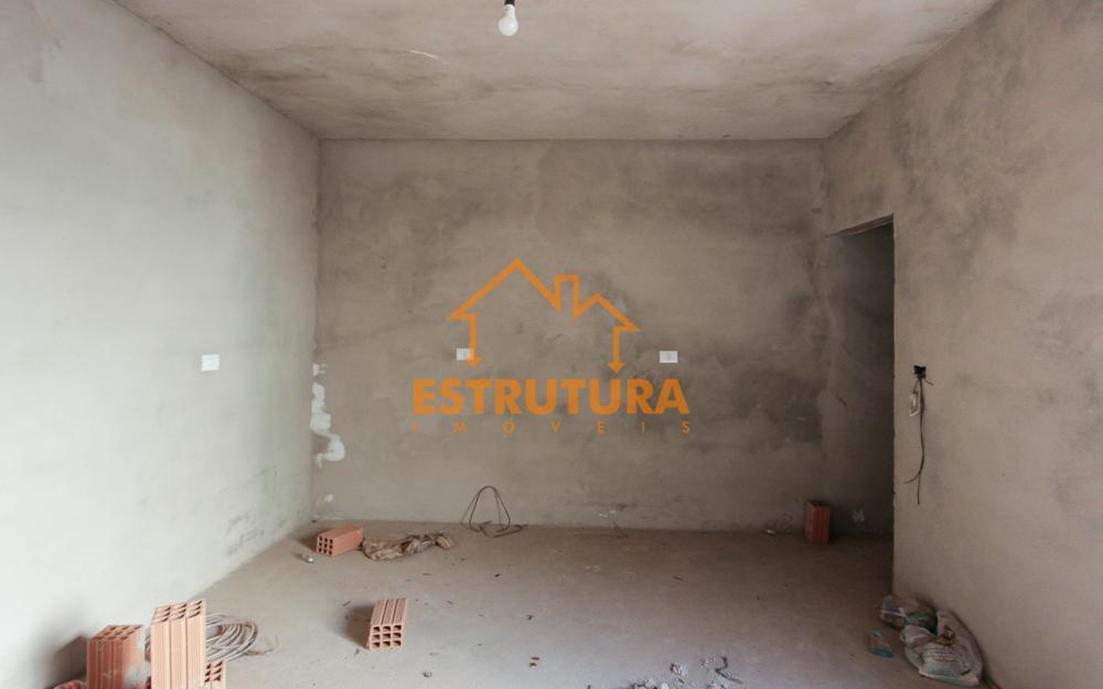 Comprar Casa / Padr&atilde;o em Cordeir&oacute;polis R$ 208.000,00 - Foto 11