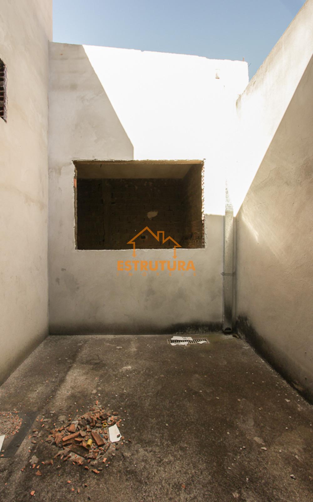 Comprar Casa / Padr&atilde;o em Cordeir&oacute;polis R$ 208.000,00 - Foto 12