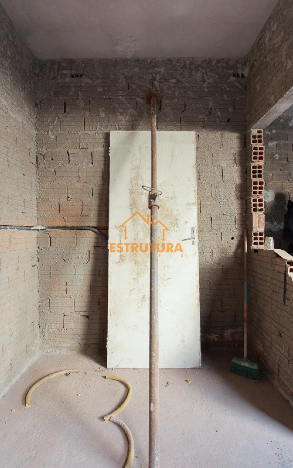 Comprar Casa / Padr&atilde;o em Cordeir&oacute;polis R$ 208.000,00 - Foto 13