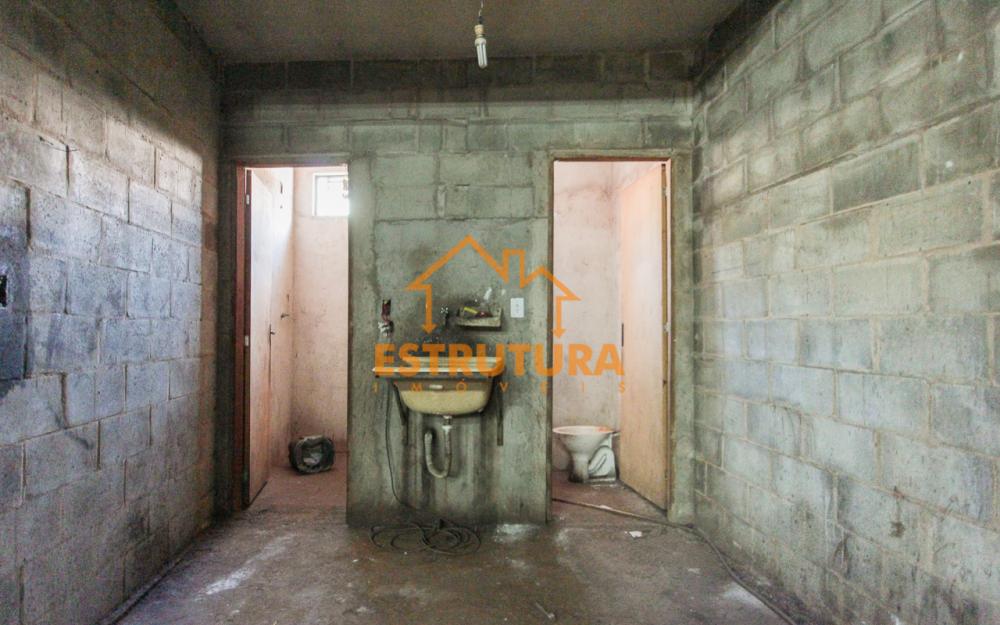 Alugar Comercial / Barrac&atilde;o em Cordeir&oacute;polis R$ 5.000,00 - Foto 5