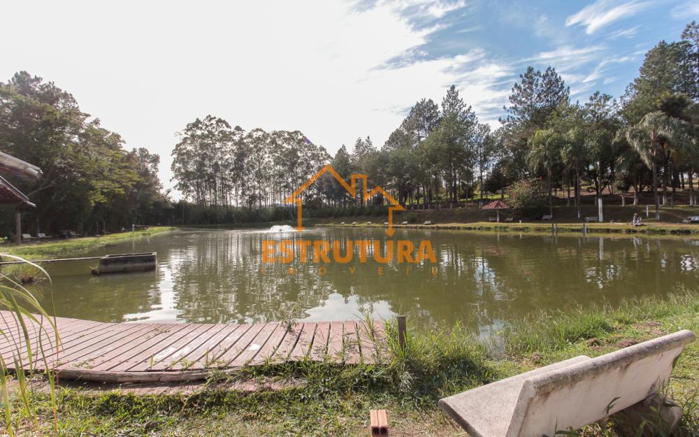 Comprar Rural / S&iacute;tio em Corumbata&iacute; R$ 3.800.000,00 - Foto 2