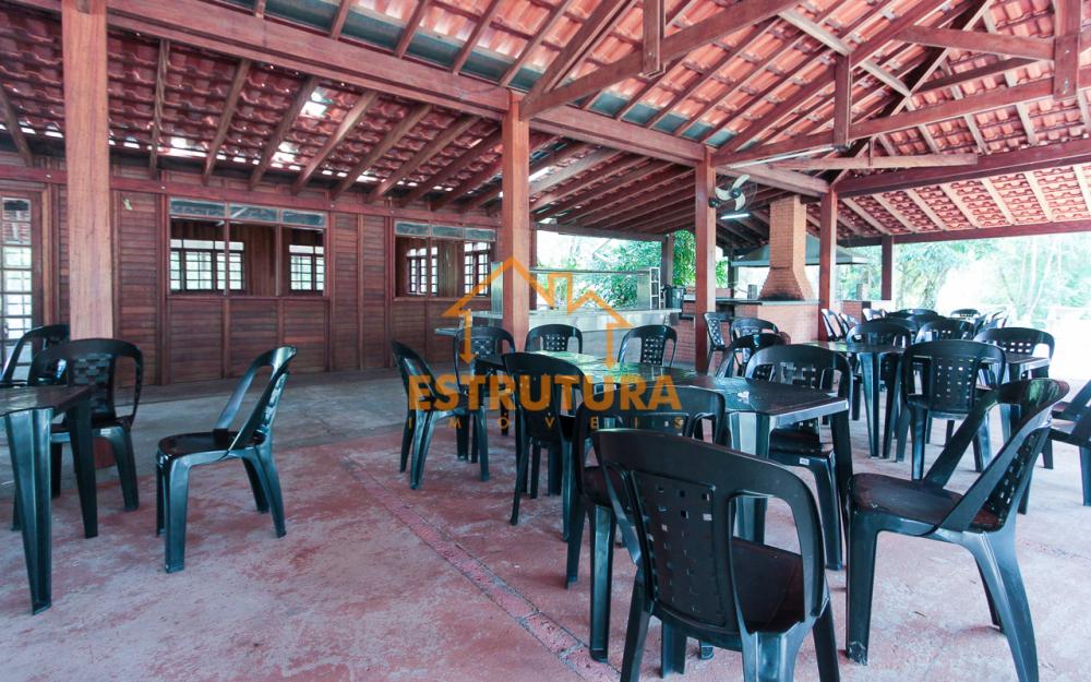 Comprar Rural / S&iacute;tio em Corumbata&iacute; R$ 3.800.000,00 - Foto 4