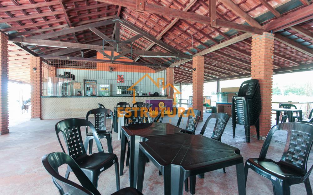 Comprar Rural / S&iacute;tio em Corumbata&iacute; R$ 3.800.000,00 - Foto 5